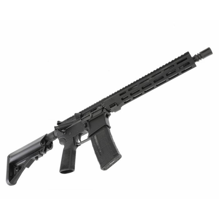 Karabinek AR-15 IWI ZION Z-15 lufa 12.5